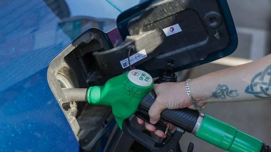 Prix des carburants : l'aide "grands rouleurs" ne va pas s'arrêter, un nouveau dispositif étudié par le gouvernement
