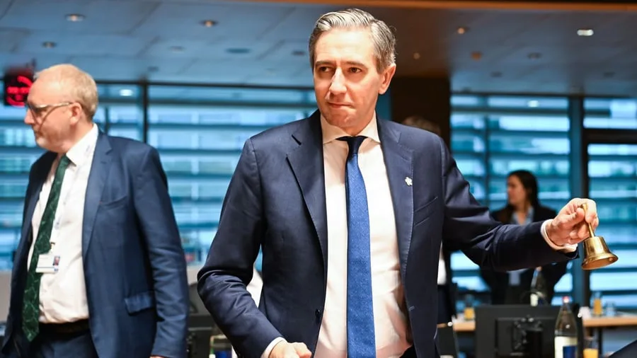 Finanzpolitik: Nach „zähen und heiklen Verhandlungen“: Europas Kapitalmarktunion startet mit angezogener Handbremse