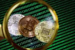 SEC propõe novo conjunto de regras para criptomoedas