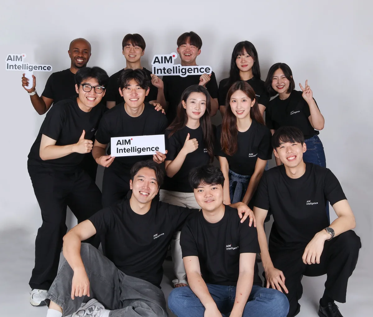 “AI 해킹 막아라”… 금융권 해킹에 보안 스타트업 몸값 올라