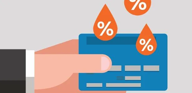 BC passa a disponibilizar informações no birô de crédito em até sete dias úteis