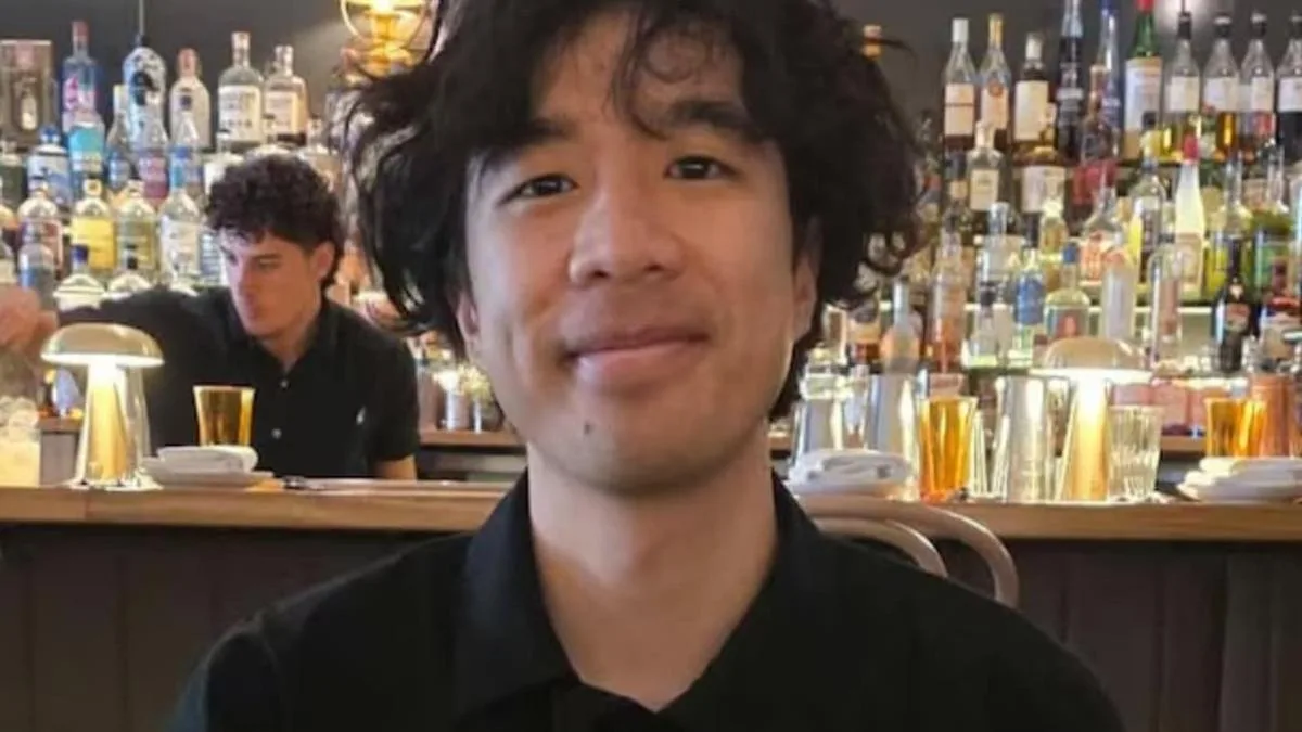 Melbourne hiker Jordan Yap found dead after going missing on solo trek in Peru