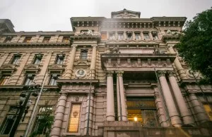TJ-SP cassa aposentadoria de R$44 mil de desembargador que cobrava R$35 mil por voto