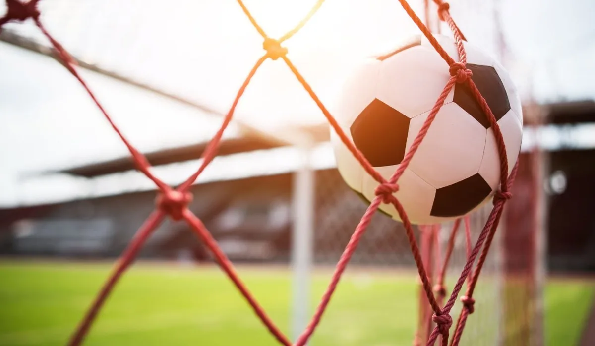Nike e Red Bull: símbolos globais de inovação e negócios