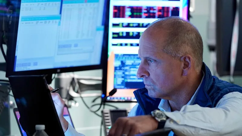 ASX set to advance, Wall Street steady; Oil prices slip