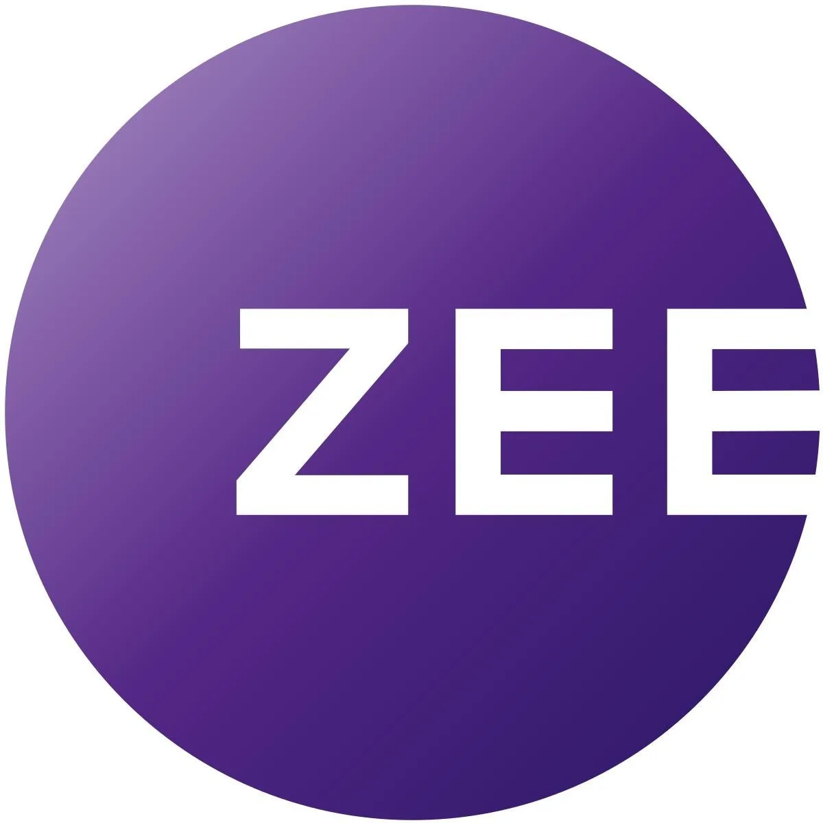 Zee approaches SAT seeking one-day extension to complete fundraise