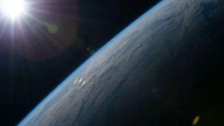 Weltraumwetter: Älteste bekannte Zugstörung wegen Sonnensturm neu datiert