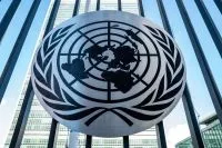 Análise: Assembleia da ONU de 2026 será a mais importante em anos