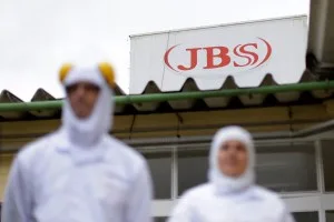 BBA mantém JBS como favorita no setor de proteínas e vê melhora no ciclo nos EUA