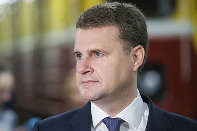 Чекунков: потребление электроэнергии на Дальнем Востоке к 2030 году вырастет на треть