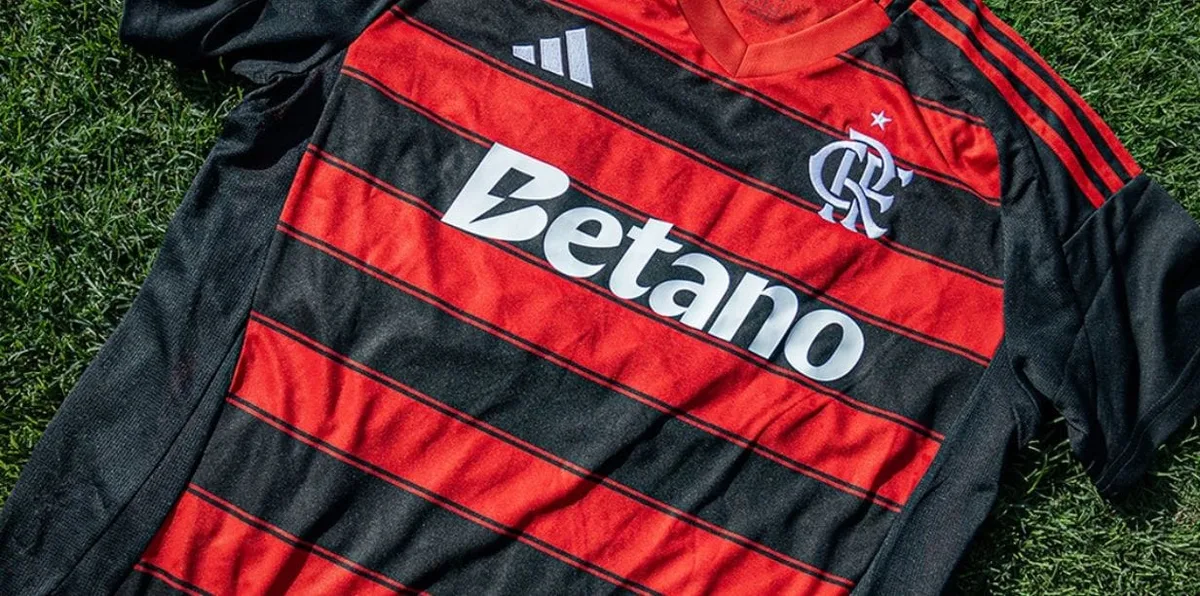Flamengo prega combate às bets ilegais para tentar convencer governo a desistir de veto total às apostas