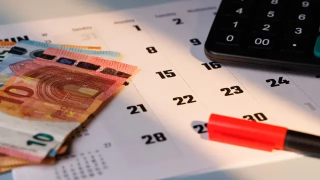Afinal, como funciona a reforma antecipada? Quais são os cortes?