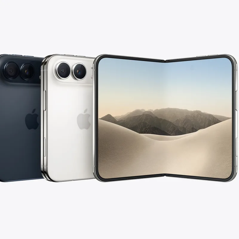 Actualité : iPhone Duo : votre forfait peut rendre le smartphone inutilisable sans Wi-Fi