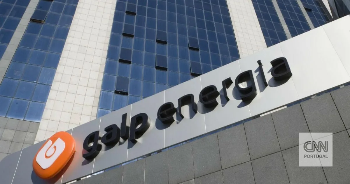 Banca e energia concentram milhões de lucros. Indústria e exportadores recuam