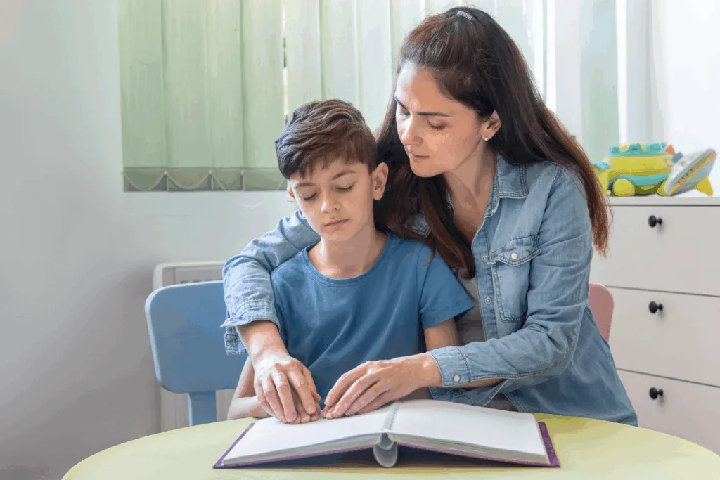 Dia Nacional da Educação Infantil reforça desafios da inclusão