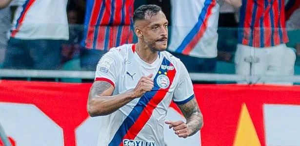 Transmissão ao vivo de Chapecoense x Bahia pelo Brasileirão: veja onde assistir