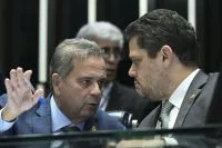 Governo busca apoio para aprovar fim da 6×1 em dois turnos no mesmo dia