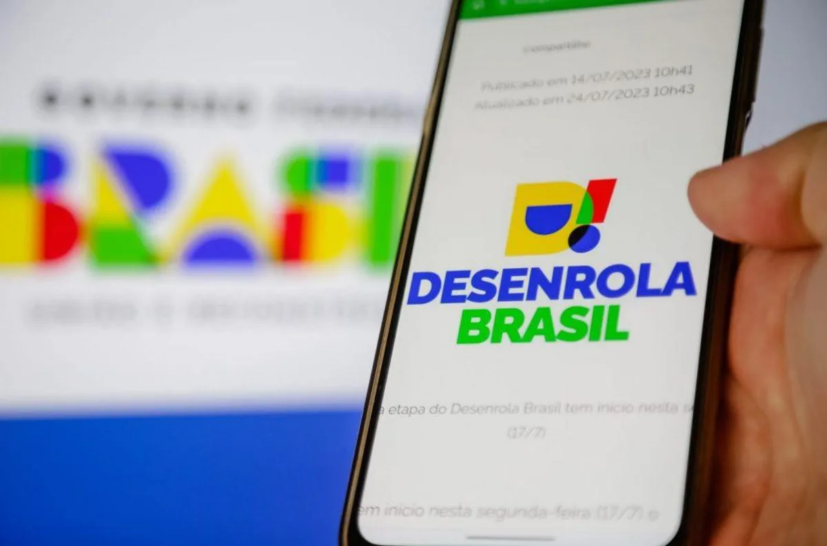 Desenrola Adimplentes começa nesta segunda; veja novas regras