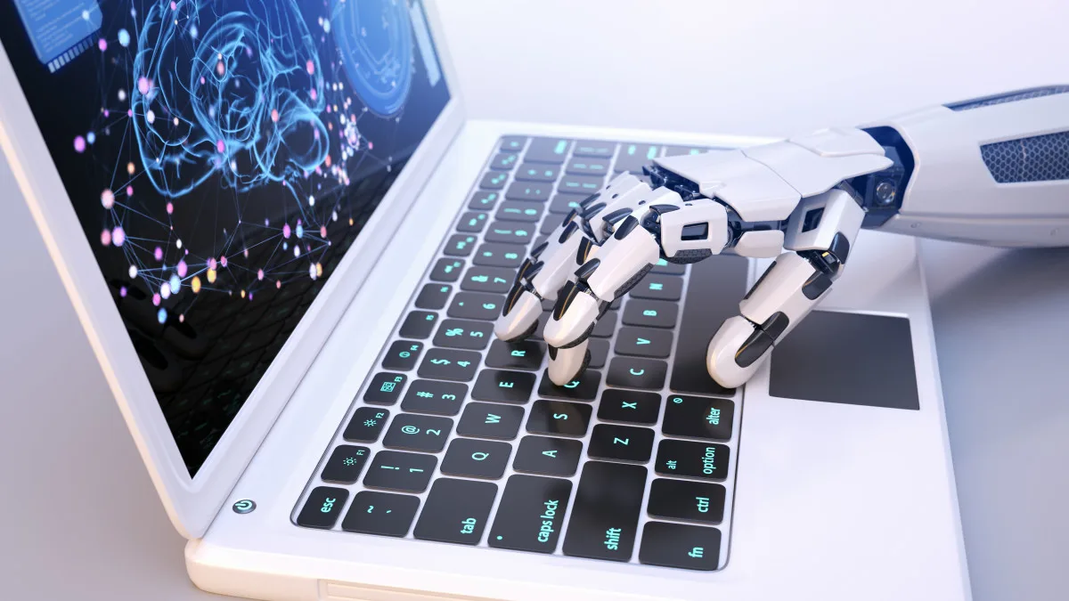 AIや企業によるカンニングを防ぎつつ最先端モデルをテストする方法をGoogleが考案