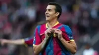 Ex-presidente do Barcelona critica e cobra Messi: “Quem ele pensa que é?”