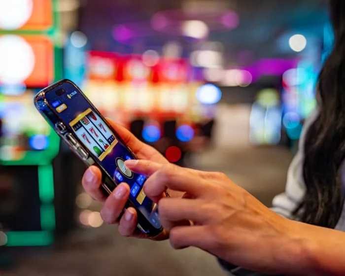 Online bookies accused of UK privacy breaches with use of cookie banners