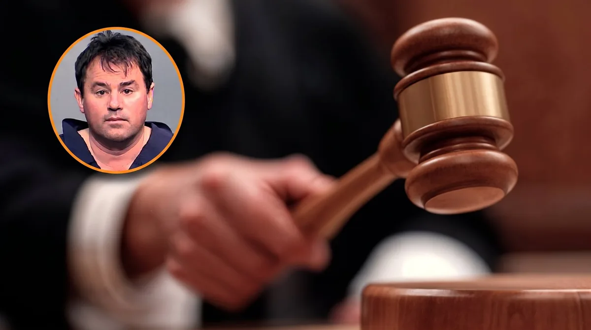 Sentencian a 24 años más de cárcel a líder de una secta polígama por abuso infantil en Arizona