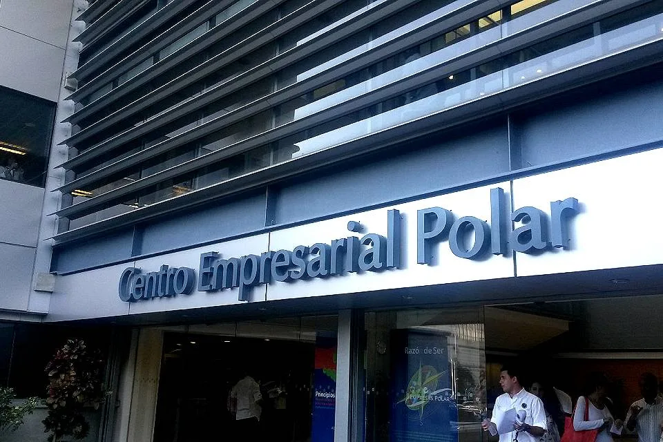 Polar aspira impulsar la creación de 1000 empresas con programa abierto a emprendedores