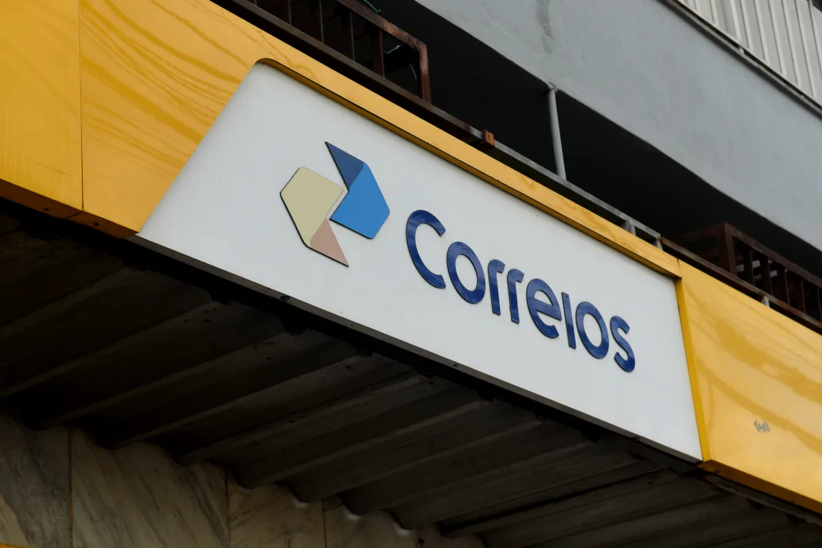 Greve dos Correios: veja cidades onde agências do ES aderiram à paralisação