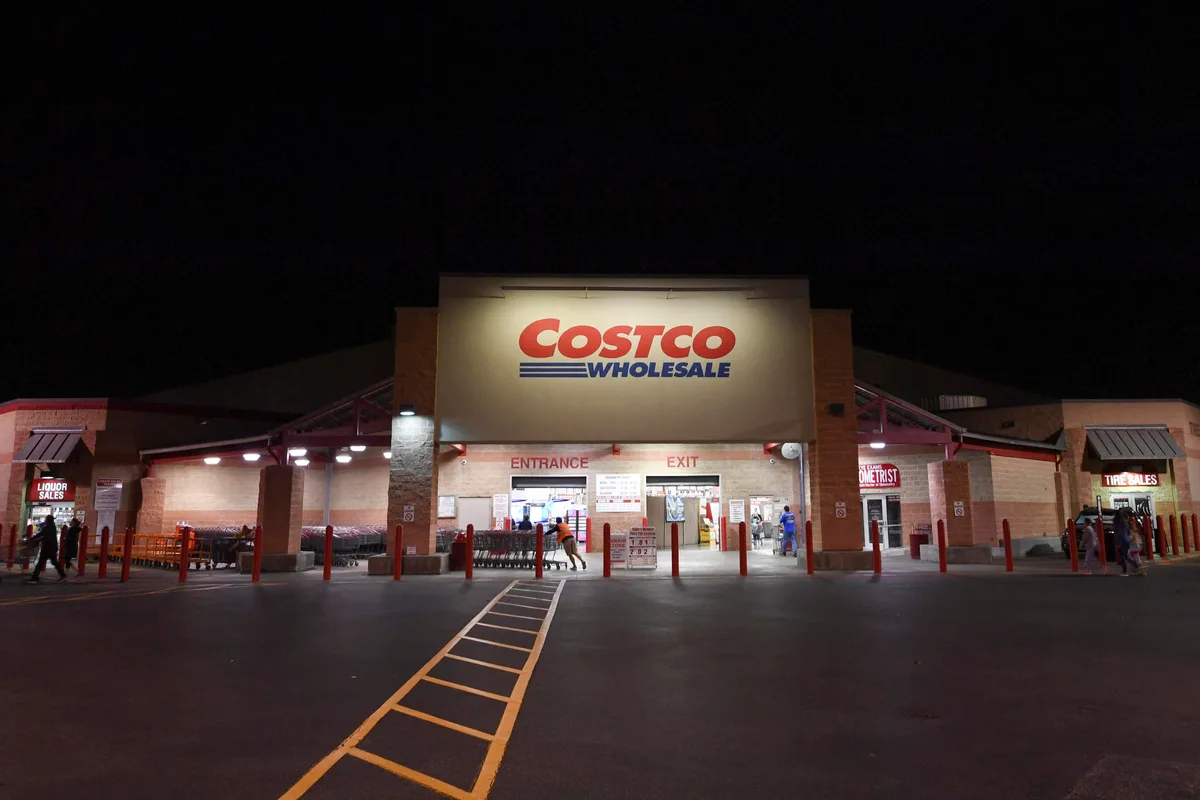 Costco eliminó sin aviso su portal de descuentos exclusivos: qué cambia ahora para los socios y cómo reclamar las devoluciones