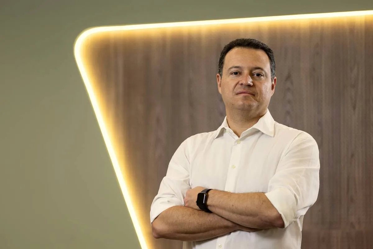 'Construção civil é um dos segmentos mais blindados ao cenário eleitoral', diz co-CEO da MRV