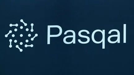 La start-up française Pasqal fait son entrée à la Bourse de New York et lève 360 millions de dollars