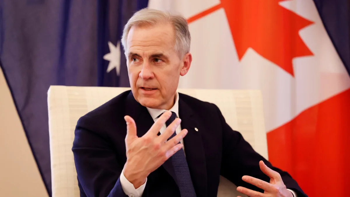 Trump’s Federal Film Tax Incentive Plan Prompts Canada’s Actors to Call on Ottawa to Follow Suit