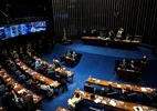 CNBB critica redução da maioridade penal em meio a debate no Congresso
