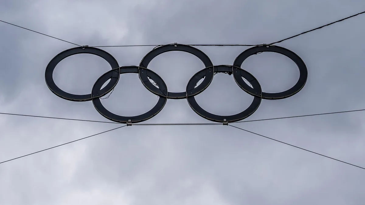 Berlin will Olympia-Bewerbung zurückziehen