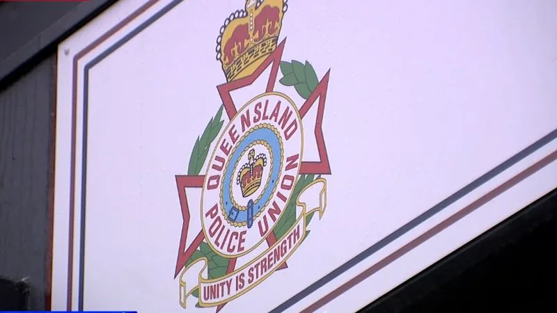 Queensland Police Union grants loan to officer accused of domestic violence