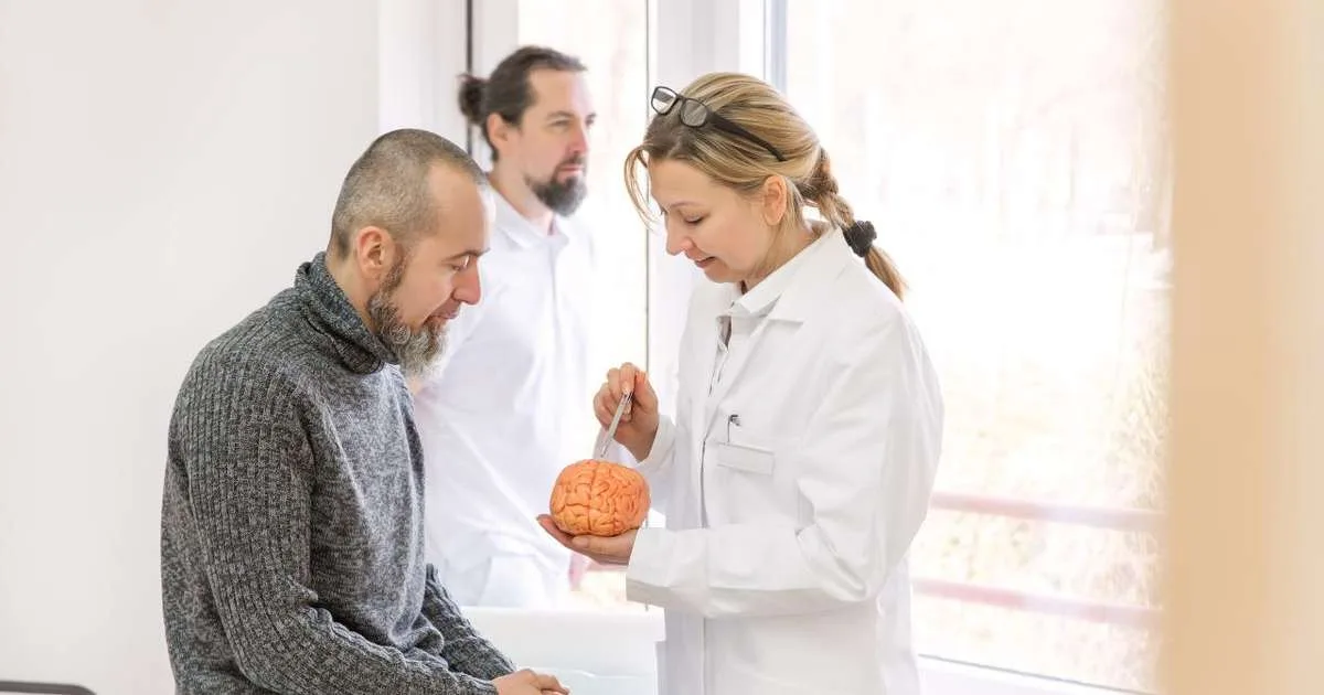 Esquecimento: quando é normal e quando buscar ajuda médica?