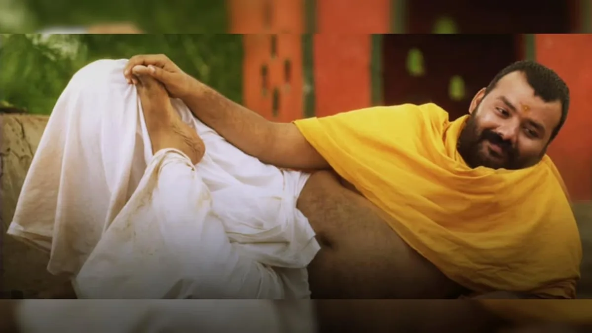 Hanuman Ansh: From Rs 10 Lakh Opening To Almost Rs 50 Crore, Decoding The Surprise Success Of The Neem Karoli Baba Film