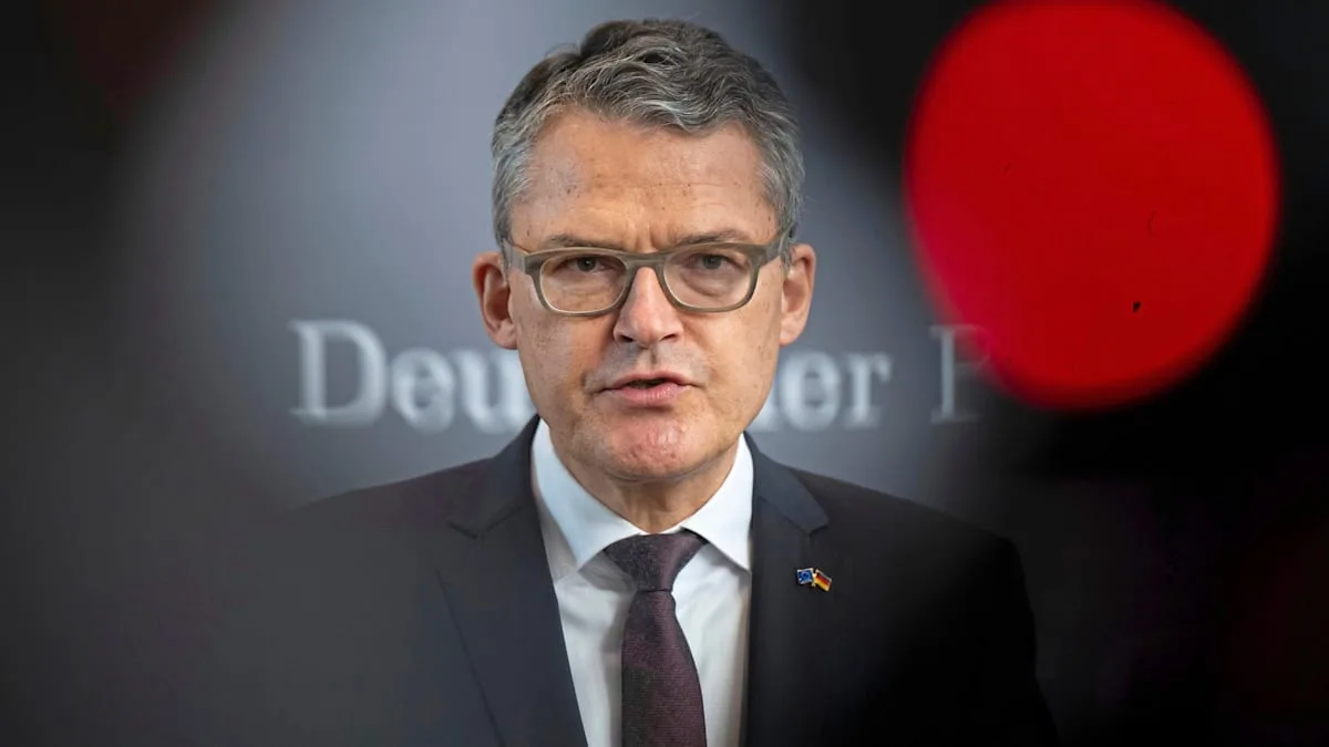 Kiesewetter fordert „asymmetrische, harte Reaktionen“ gegen mögliche Angriffe Russlands auf Nato