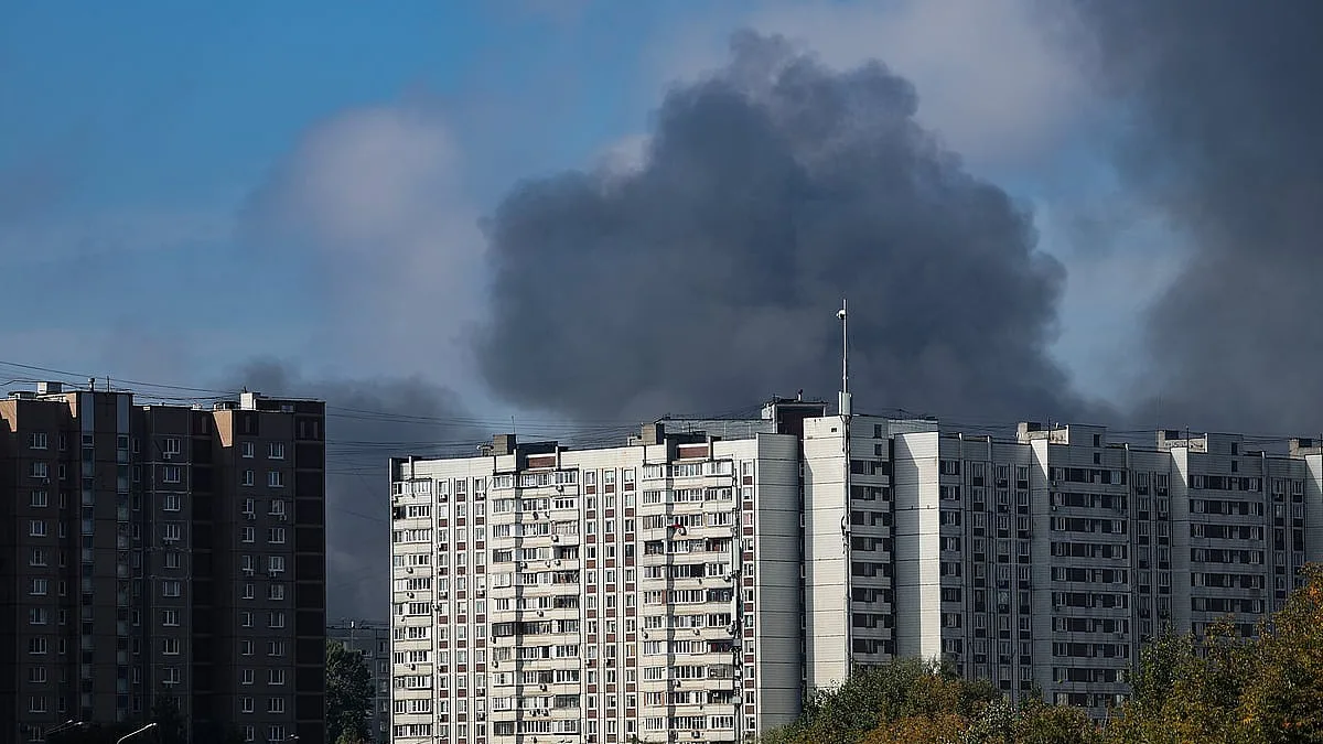 Rússia vai aumentar produção e importação de combustível para fazer face à escassez