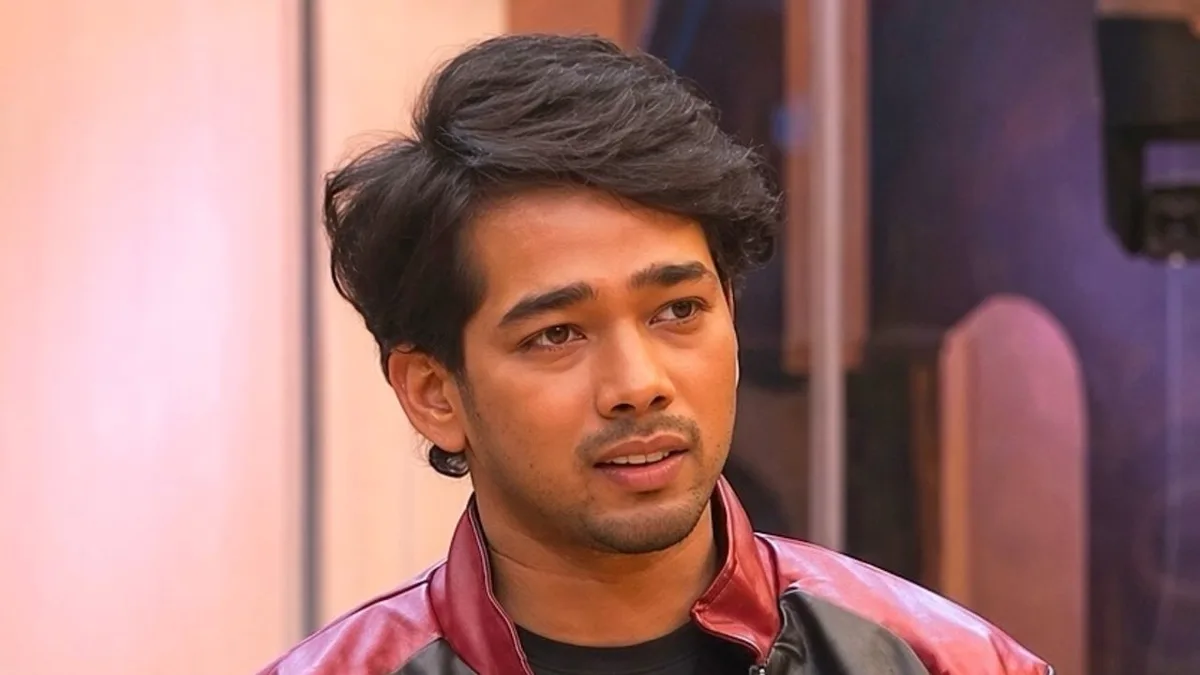 "Make Him Look Like The Wrong Person": ScoutOP's Friend Slams Bigg Boss 20 Makers