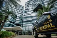 Waack: “Mar de lama” iguala candidatos na visão do eleitor