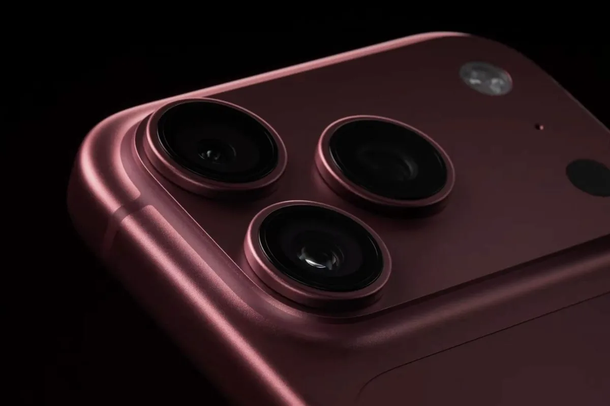 iPhone 18 Pro, Apple Watch 12, AirPods 5… : une mise à jour obligatoire vous attend dès le déballage