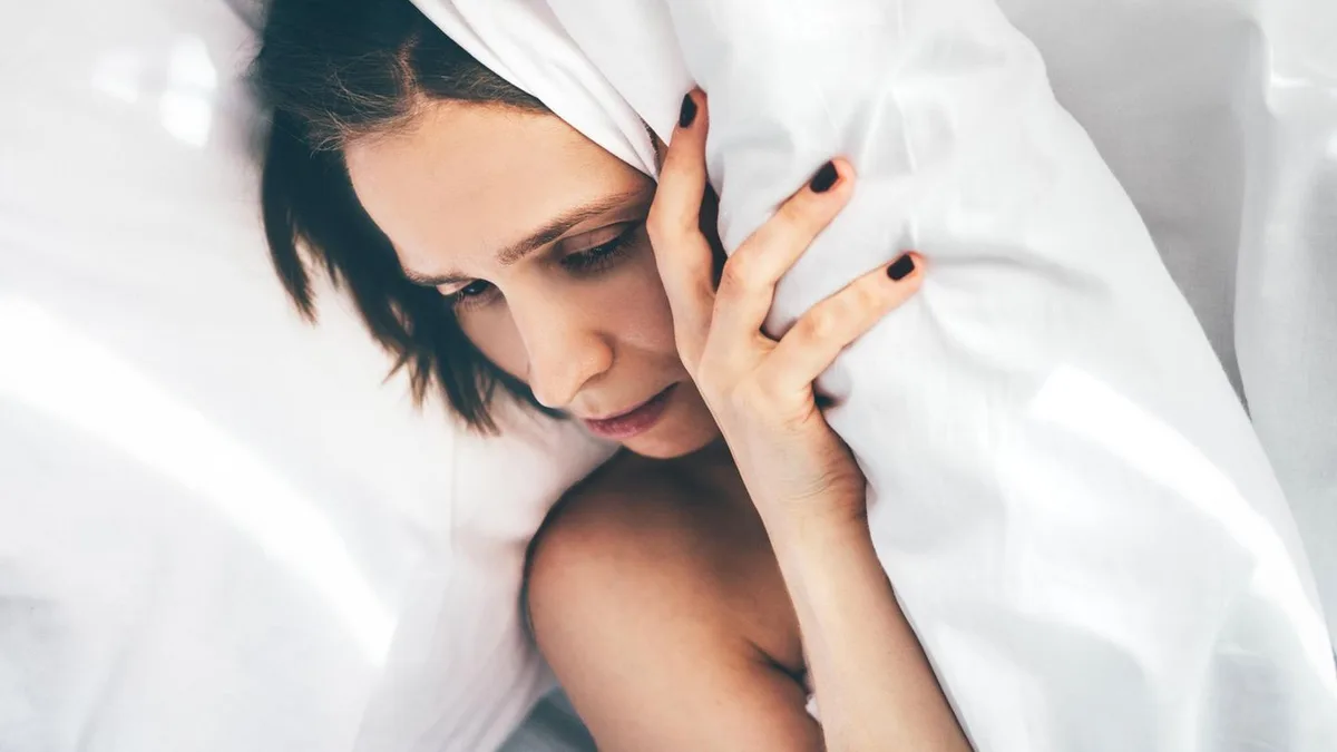 Beziehung: Ich will mehr Sex als er – und jetzt?