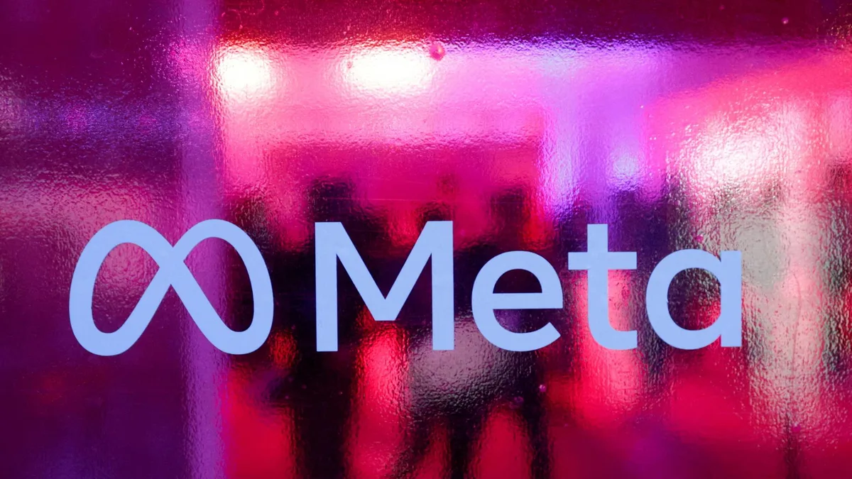 Meta und US-Staaten einigen sich auf Milliarden-Vergleich