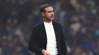Entenda por que contrato milionário do São Paulo virou “guerra interna”