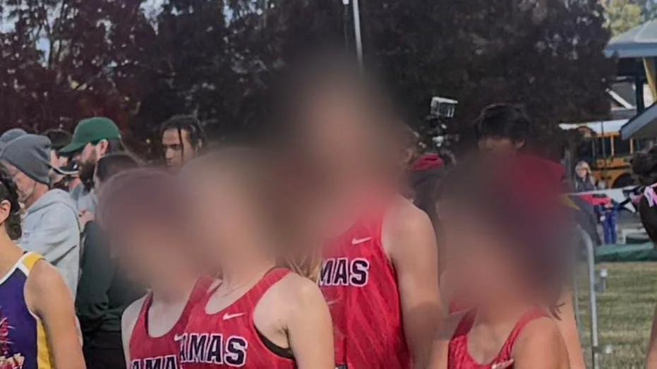 Washington state's high school sports league puts onus for trans athlete controversy on state laws