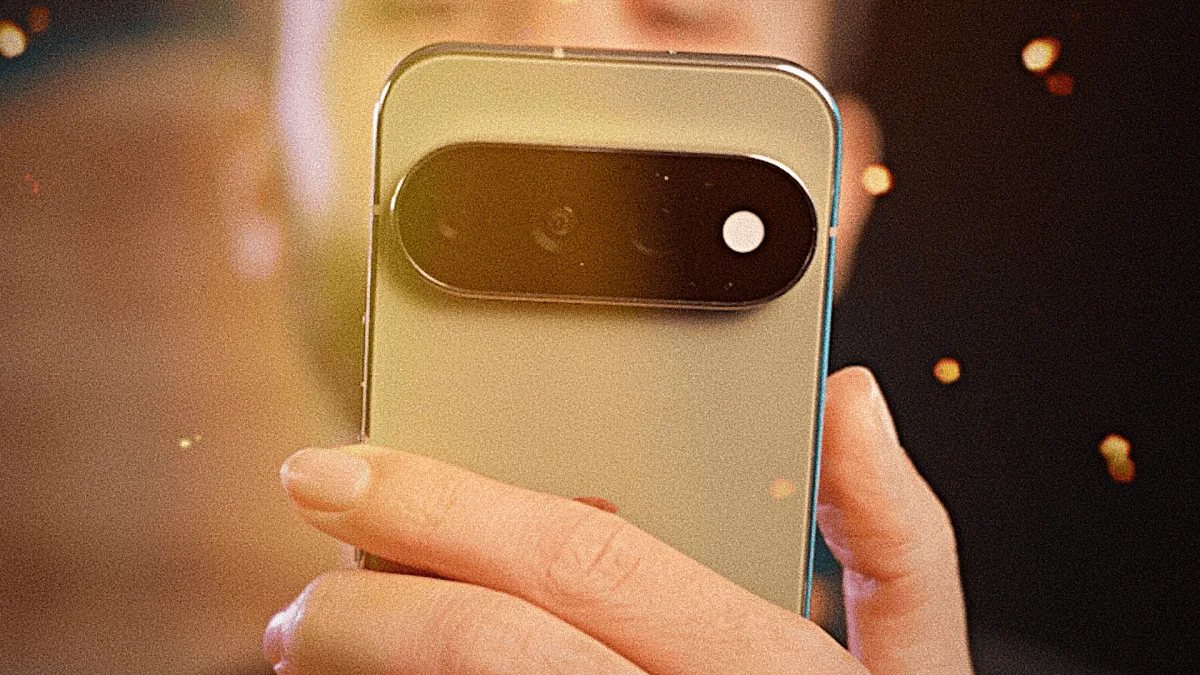 « Nous déconseillons fortement d’acheter un Pixel 11 » : GrapheneOS dénonce un changement opéré par Google