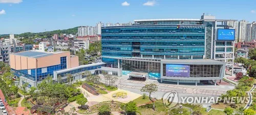 피해 교직원 보호 강화…전북교육청, 괴롭힘 금지 조례 개정키로