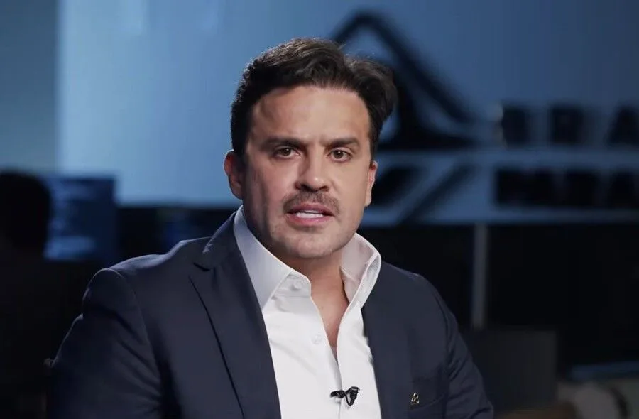 TSE proíbe Pablo Marçal de fazer campanha e ir a debates