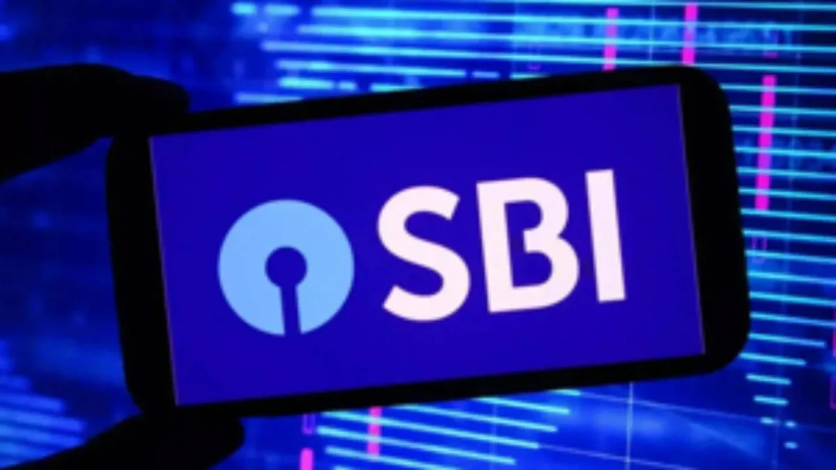 SBI PO prelims result 2026 released: Direct link to download scorecard